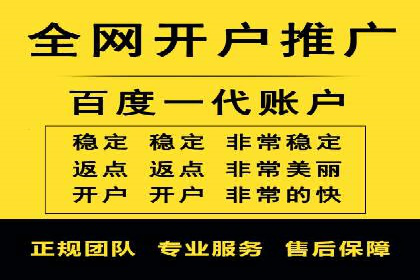 SEM广告投放优化：经典案例分享